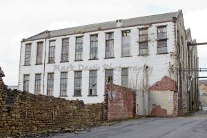 arthington street mill feb 16 2011 rear elevation 2.jpg